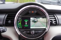 MINI COOPER Mini 1.5 Cooper Aut.
