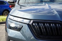 Skoda Kamiq 1.0 TSI DSG Monte Carlo Pano VC