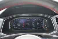 VW T-Roc 2.0 Sport 4Motion