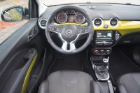 Opel Adam 1.4