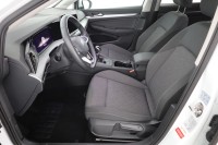 VW Golf VIII Variant 1.5 TSI Life
