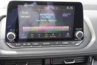 Nissan X-Trail 1.5 VC-T mHev Acenta Aut.