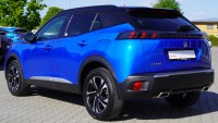 Peugeot 2008 1.2 PureTech 130 GT Pack