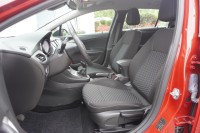 Opel Astra K Sports Tourer 1.2 Edition