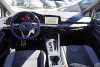 VW Golf VIII Variant eTSI DSG R-Line
