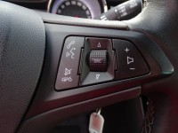 Opel Astra K 1.4 DI Dynamic