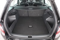 Skoda Fabia Combi 1.0 Best of