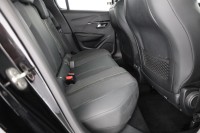 Peugeot 208 GT-Line PureTech 100