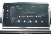 Seat Tarraco 2.0 TDI FR 4Drive (EURO 6d)