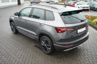 Skoda Karoq Sportline 1.5 TSI DSG