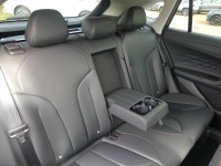 MG HS 1.5 T-GDI Hybrid+ Luxury Aut.