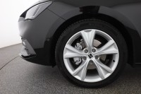Seat Leon ST 1.5 eTSI DSG FR