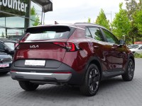 Kia Sportage 1.6 T-GDI Facelift