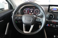 Audi Q2 35 2.0 TDI quattro