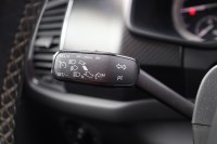 Skoda Kodiaq 2.0 TDI Sportline 4x4