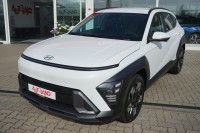 Hyundai Kona 1.0T-GDI Aut.