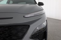 Hyundai Kona 1.0 T-GDI N Line
