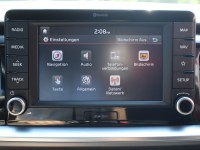 Kia Stonic 1.4 Vision