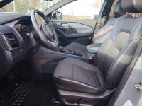 Nissan Qashqai 1.3 DIG-T mHev Aut. 4x4