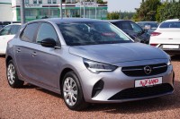 Opel Corsa 1.2 DI Turbo AT