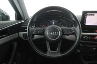Audi A4 Avant 35 TFSI
