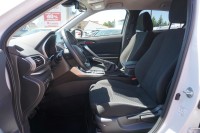 Mitsubishi Eclipse Cross 1.5 T-MIVEC Diamant CVT