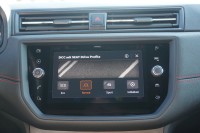 Seat Arona FR 1.0 TSI DSG