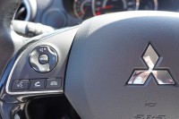 Mitsubishi Space Star 1.2