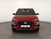 Hyundai Kona 1.0 T-GDI