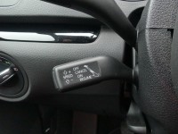 Seat Alhambra 1.4 TSI Style