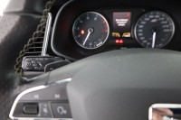 Seat Leon ST 2.0 TSI 300 Cupra