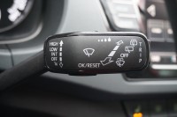 Skoda Fabia Combi 1.0 MPI Active