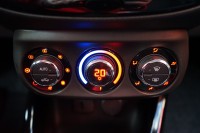 Opel Corsa E 1.4 Turbo Innovation