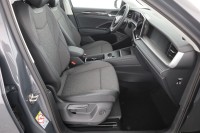 VW Tayron 1.5 eTSI DSG