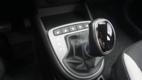 Hyundai i10 1.0 Trend