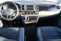 VW T6 Multivan 2.0 Generation Six