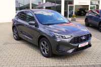 Ford Kuga 1.5 EB ST-Line Aut.
