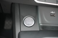 Audi A4 Avant 35 2.0 TDI advanced