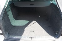 Skoda Superb Combi 2.0 TDI DSG