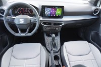 Seat Arona FR 1.0 TSI DSG
