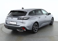 Peugeot 308 SW PureTech 130