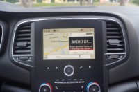 Renault Megane Grandtour 1.2 TCE Limited