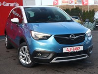 Opel Crossland 1.2 Innovation