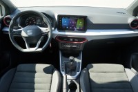 Seat Arona 1.0 TSI FR