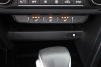 Kia pro_cee'd ProCeed 1.5 T-GDI GT-Line