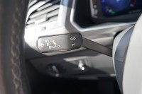 VW Tiguan Allspace 2.0 TDI Life 4M