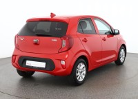 Kia Picanto 1.0 Dream Team
