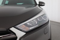 Hyundai Tucson 1.6 T-GDI Trend 4WD