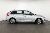 Skoda Scala 1.0 TSI DSG