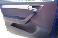 Seat Arona FR 1.0 TSI